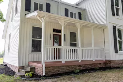2897 Walker Road, Hilliard, OH 43026 - Photo 3