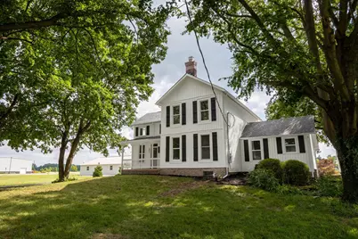 2897 Walker Road, Hilliard, OH 43026 - Photo 43