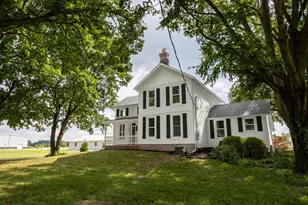 2897 Walker Rd, Hilliard, OH 43026 - Photo 43