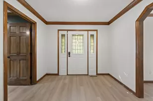 7783 Pembrook Dr, Reynoldsburg, OH 43068 - Photo 5