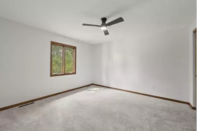 7783 Pembrook Drive, Reynoldsburg, OH 43068 - Photo 29