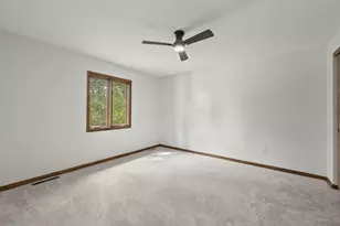 7783 Pembrook Dr, Reynoldsburg, OH 43068 - Photo 29