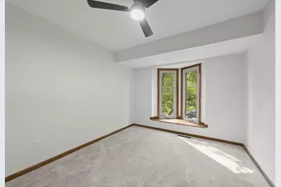 7783 Pembrook Drive, Reynoldsburg, OH 43068 - Photo 31