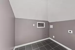 7783 Pembrook Dr, Reynoldsburg, OH 43068 - Photo 39