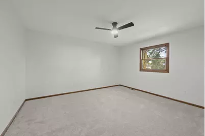 7783 Pembrook Drive, Reynoldsburg, OH 43068 - Photo 33