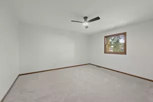 7783 Pembrook Dr, Reynoldsburg, OH 43068 - Photo 33