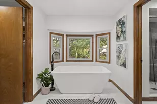 7783 Pembrook Dr, Reynoldsburg, OH 43068 - Photo 43