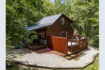 13404 Stout Road, Logan, OH 43138 - Photo 51