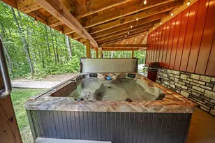 13404 Stout Rd, Logan, OH 43138 - Photo 41