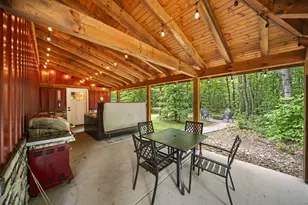 13404 Stout Rd, Logan, OH 43138 - Photo 39