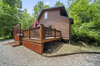 13404 Stout Road, Logan, OH 43138 - Photo 19