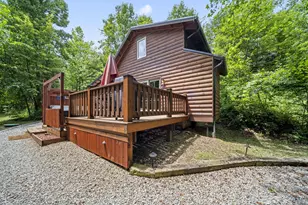 13404 Stout Rd, Logan, OH 43138 - Photo 19