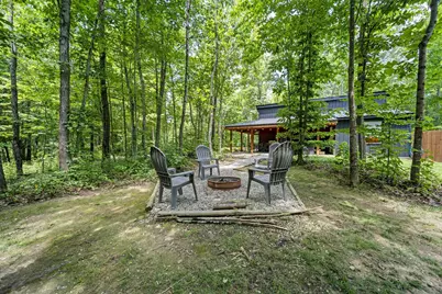 13404 Stout Road, Logan, OH 43138 - Photo 43
