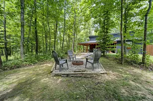 13404 Stout Rd, Logan, OH 43138 - Photo 43