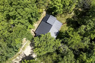 13404 Stout Rd, Logan, OH 43138 - Photo 49