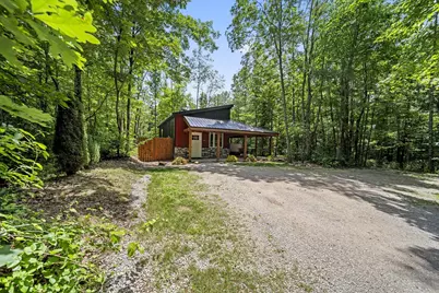 13404 Stout Road, Logan, OH 43138 - Photo 21