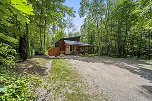 13404 Stout Rd, Logan, OH 43138 - Photo 21