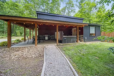 13404 Stout Road, Logan, OH 43138 - Photo 45