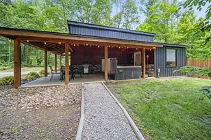 13404 Stout Rd, Logan, OH 43138 - Photo 45