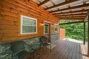 13404 Stout Rd, Logan, OH 43138 - Photo 3