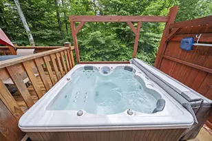 13404 Stout Rd, Logan, OH 43138 - Photo 17