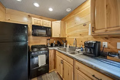 13404 Stout Road, Logan, OH 43138 - Photo 9