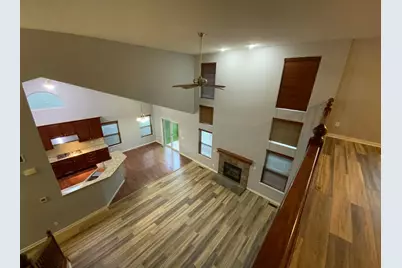 2178 Alum Crossing Drive, Lewis Center, OH 43035 - Photo 31