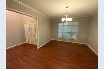 2178 Alum Crossing Drive, Lewis Center, OH 43035 - Photo 23