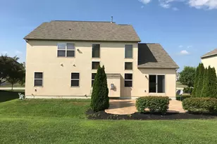 2178 Alum Crossing Dr, Lewis Center, OH 43035 - Photo 3