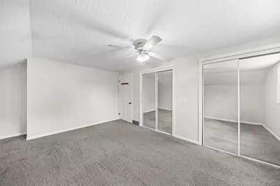 2690 Boving Road SW, Lancaster, OH 43130 - Photo 41