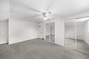 2690 Boving Rd SW, Lancaster, OH 43130 - Photo 41