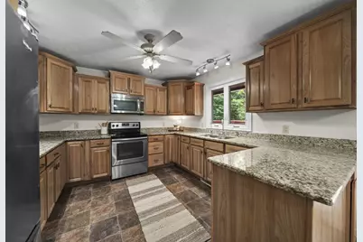 2690 Boving Road SW, Lancaster, OH 43130 - Photo 19