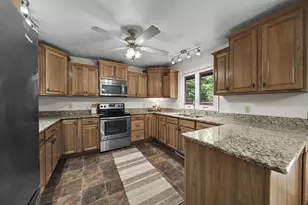 2690 Boving Rd SW, Lancaster, OH 43130 - Photo 19