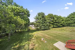 2690 Boving Rd SW, Lancaster, OH 43130 - Photo 77