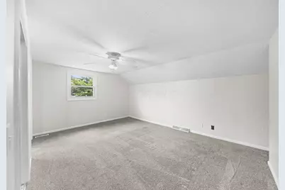 2690 Boving Road SW, Lancaster, OH 43130 - Photo 39
