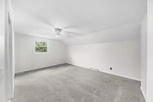 2690 Boving Rd SW, Lancaster, OH 43130 - Photo 39