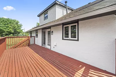 2690 Boving Road SW, Lancaster, OH 43130 - Photo 73