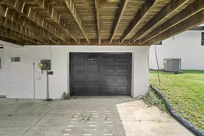 2690 Boving Road SW, Lancaster, OH 43130 - Photo 71