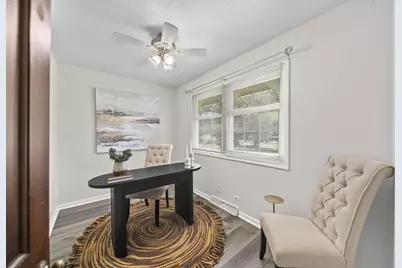 2690 Boving Road SW, Lancaster, OH 43130 - Photo 9