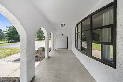 2690 Boving Road SW, Lancaster, OH 43130 - Photo 5