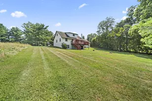 2690 Boving Rd SW, Lancaster, OH 43130 - Photo 67