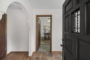 2690 Boving Rd SW, Lancaster, OH 43130 - Photo 7