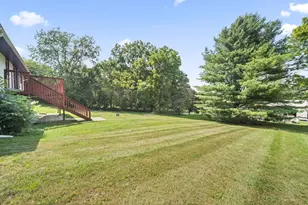 2690 Boving Rd SW, Lancaster, OH 43130 - Photo 69