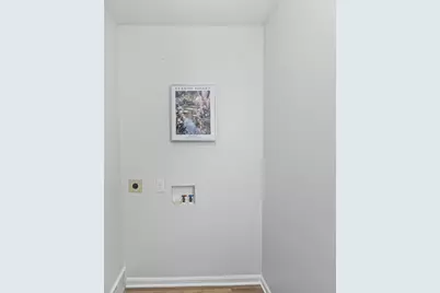 2690 Boving Road SW, Lancaster, OH 43130 - Photo 27