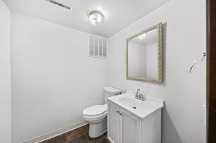 2690 Boving Rd SW, Lancaster, OH 43130 - Photo 51