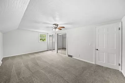 2690 Boving Road SW, Lancaster, OH 43130 - Photo 45