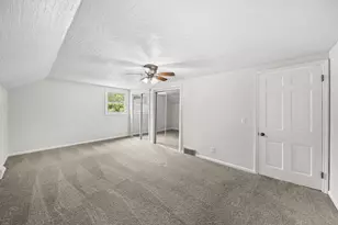2690 Boving Rd SW, Lancaster, OH 43130 - Photo 45
