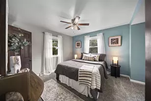 2690 Boving Rd SW, Lancaster, OH 43130 - Photo 29
