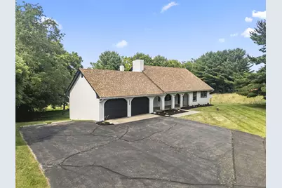 2690 Boving Road SW, Lancaster, OH 43130 - Photo 3