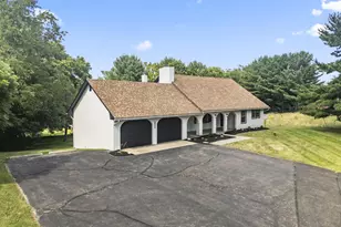 2690 Boving Rd SW, Lancaster, OH 43130 - Photo 3